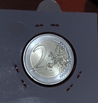 Moneda de Colección