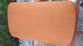 Chaqueta vaquera niño 12A - Kiabi