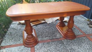 Chaqueta vaquera niño 12A - Kiabi