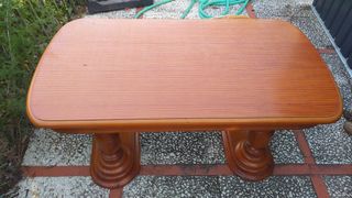 Chaqueta vaquera niño 12A - Kiabi