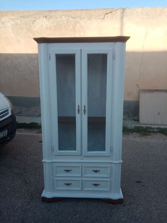 Mesas para grandes cocinas y grandes familias.