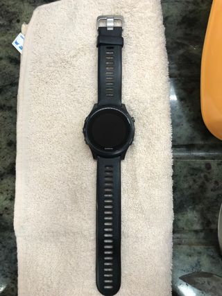 Reloj Garmin Foreruning 935