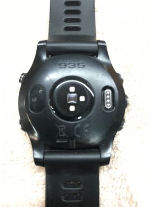 Reloj Garmin Foreruning 935