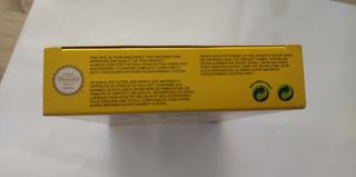 F 1 World Championship Edition Como Nuevo SNES