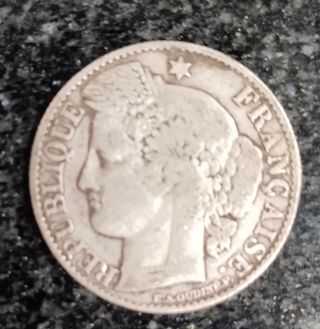 Moneda antigua