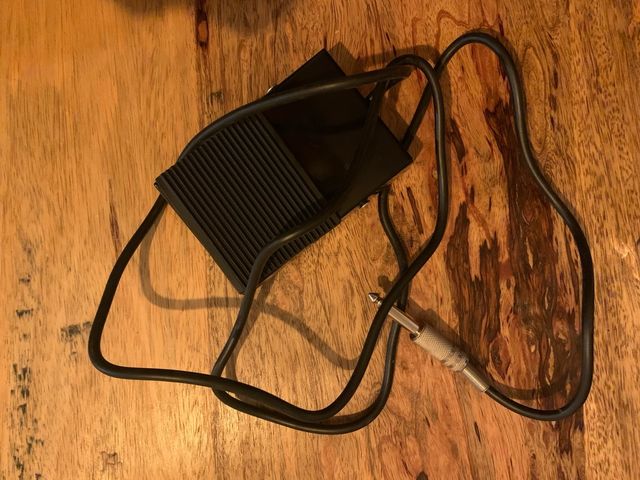 Maquina para tatuaje NUEVA