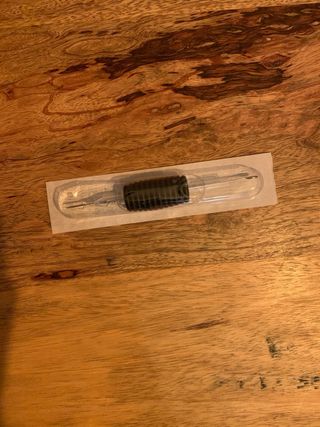 Maquina para tatuaje NUEVA