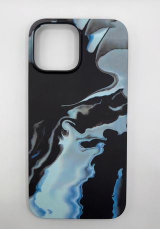 Funda Iphone 13 pro max