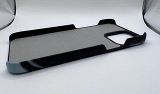Funda Iphone 13 pro max