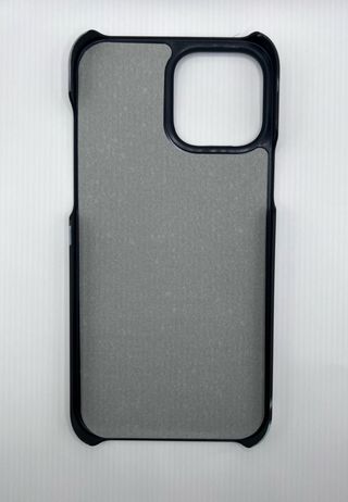 Funda Iphone 13 pro max