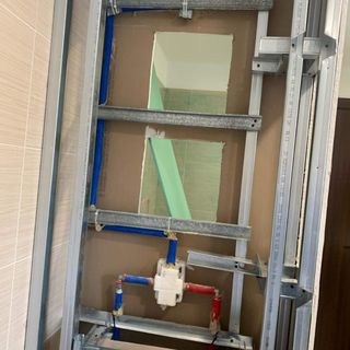 Reformas y pinturas en sabadell