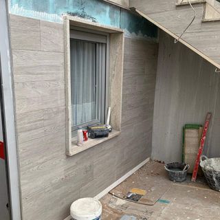 Reformas y pinturas en sabadell