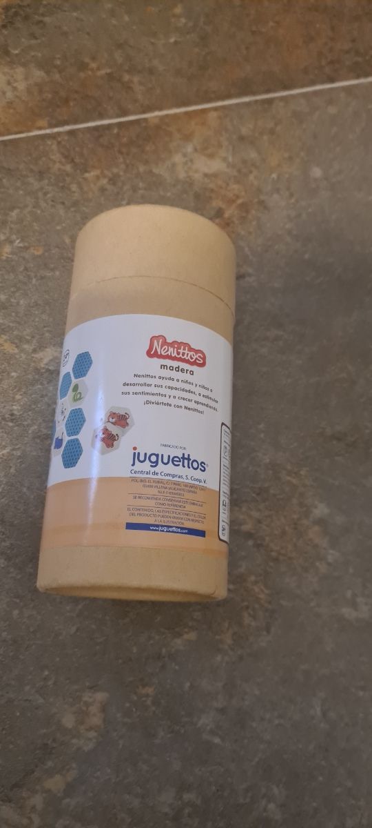 Memoriza animalitos Juguettos