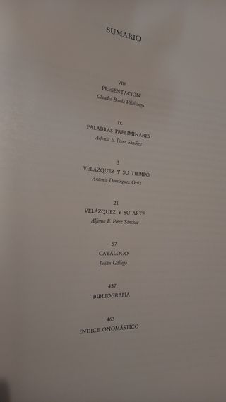 Velazquez
