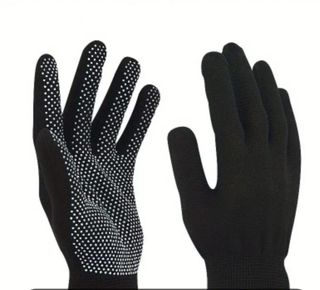 Guantes antideslizantes