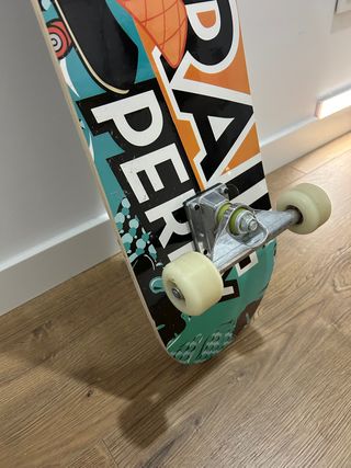 REBAJADO monopatin skateboard