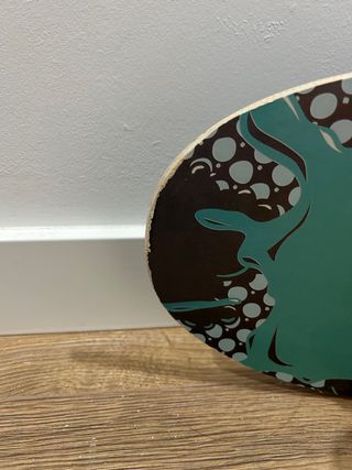 REBAJADO monopatin skateboard