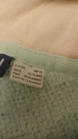 Pijama ,mono