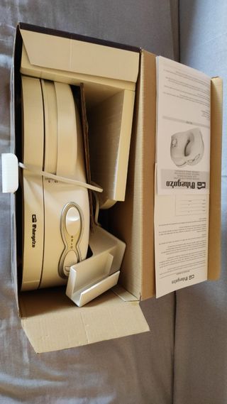 Cortafiambre obergozo MS 4200