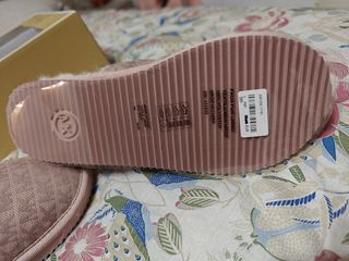 Zapatillas Michael Kors