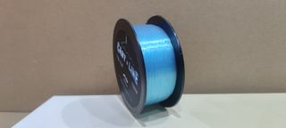 0,28MM HILO NOU-CAST CAST LINE 1000MT.