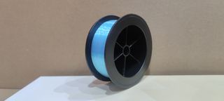 0,28MM HILO NOU-CAST CAST LINE 1000MT.