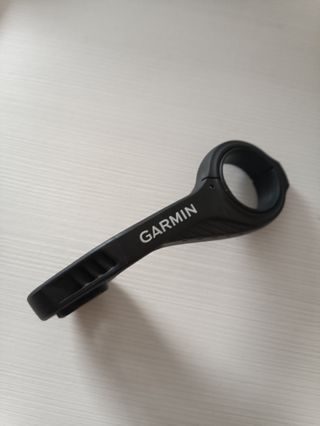 Garmin EDGE 520 PLUS