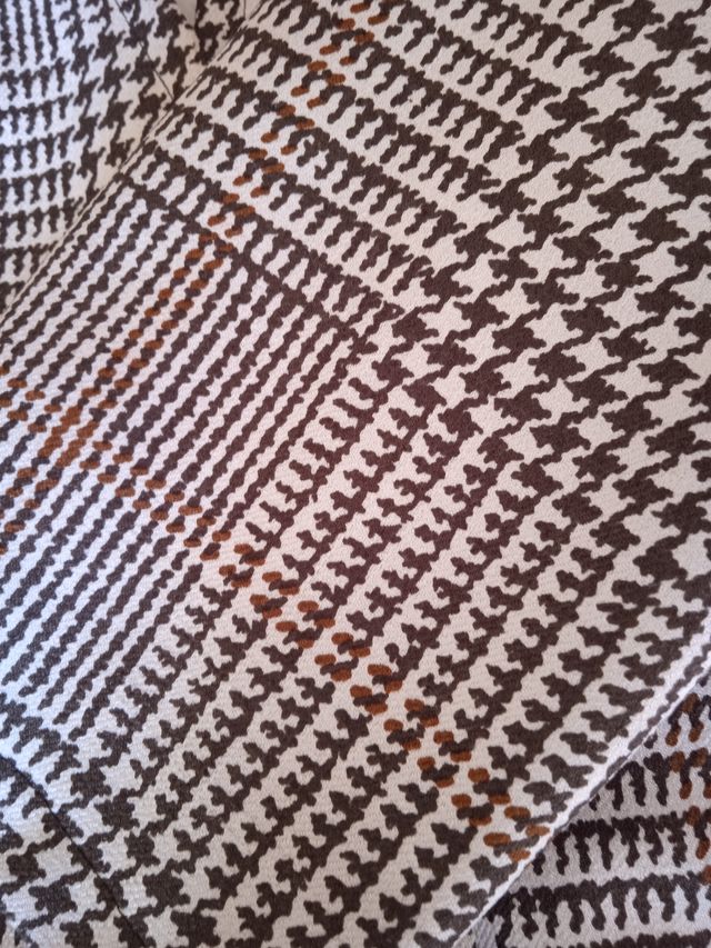 Chaqueta de señora