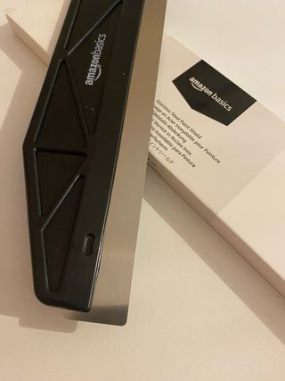 4x PROTECTOR DE PINTURA 30.48 CM