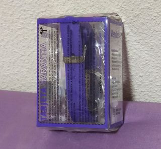 Reloj Vendome Neptune