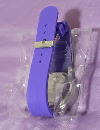 Reloj Vendome Neptune