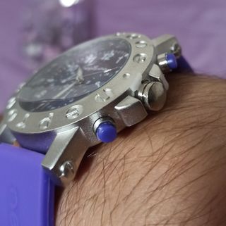 Reloj Vendome Neptune