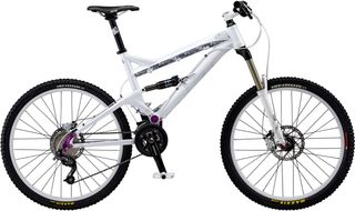 Bicicletas 