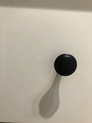 Cassettiera Ikea Hemnes