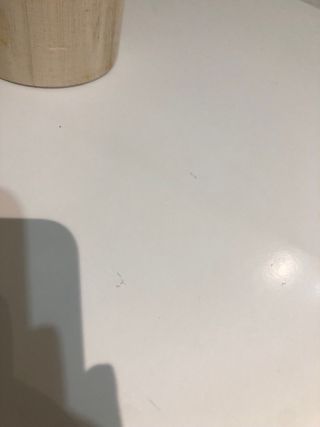 Cassettiera Ikea Hemnes