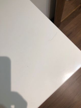 Cassettiera Ikea Hemnes