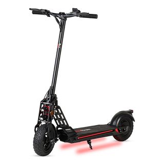 Mini Quad 1000w 36v