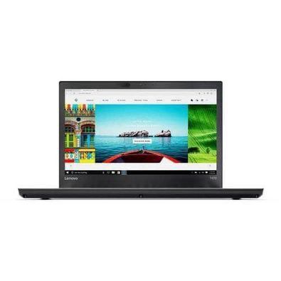 Lenovo ThinkPad T470 afbeelding 5