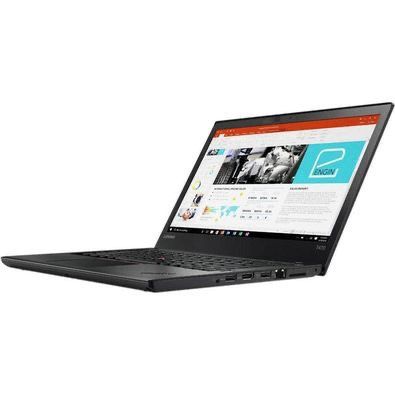 Lenovo ThinkPad T470 afbeelding 4