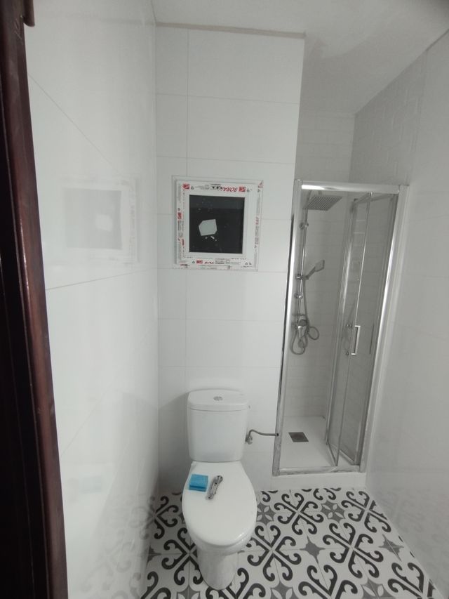 Manitas expertas y arreglos para tu piso