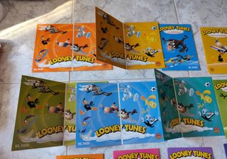 15 DVD DE WALDISNEY. NUEVOS