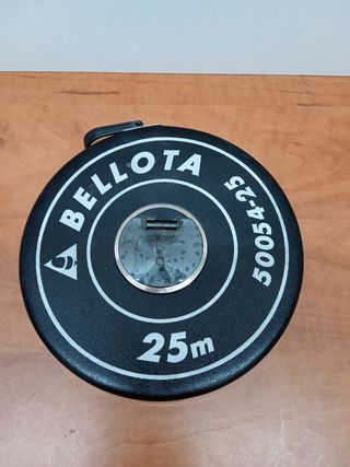 HERRAMIENTAS 🧑🔧