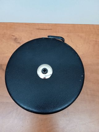 HERRAMIENTAS 🧑🔧