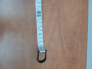 HERRAMIENTAS 🧑🔧