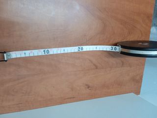 HERRAMIENTAS 🧑🔧