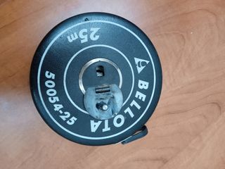 HERRAMIENTAS 🧑🔧