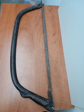 HERRAMIENTAS 🧑🔧