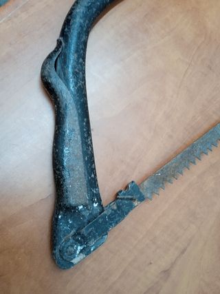 HERRAMIENTAS 🧑🔧