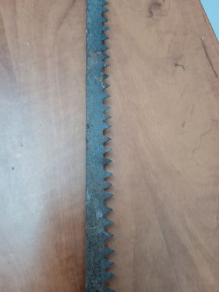 HERRAMIENTAS 🧑🔧