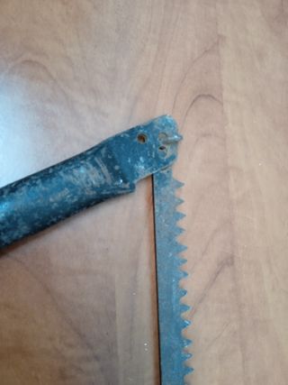 HERRAMIENTAS 🧑🔧